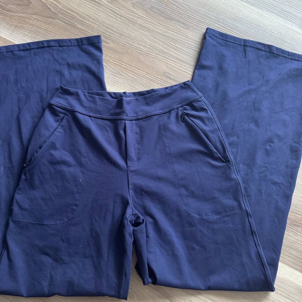 Aerie trousers (X2)